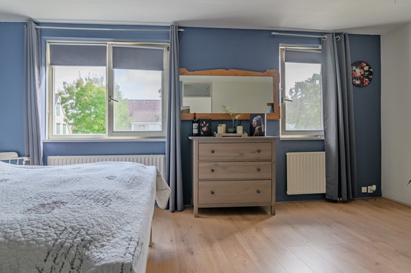 Medium property photo - Platteweg 45, 8375 GM Oldemarkt